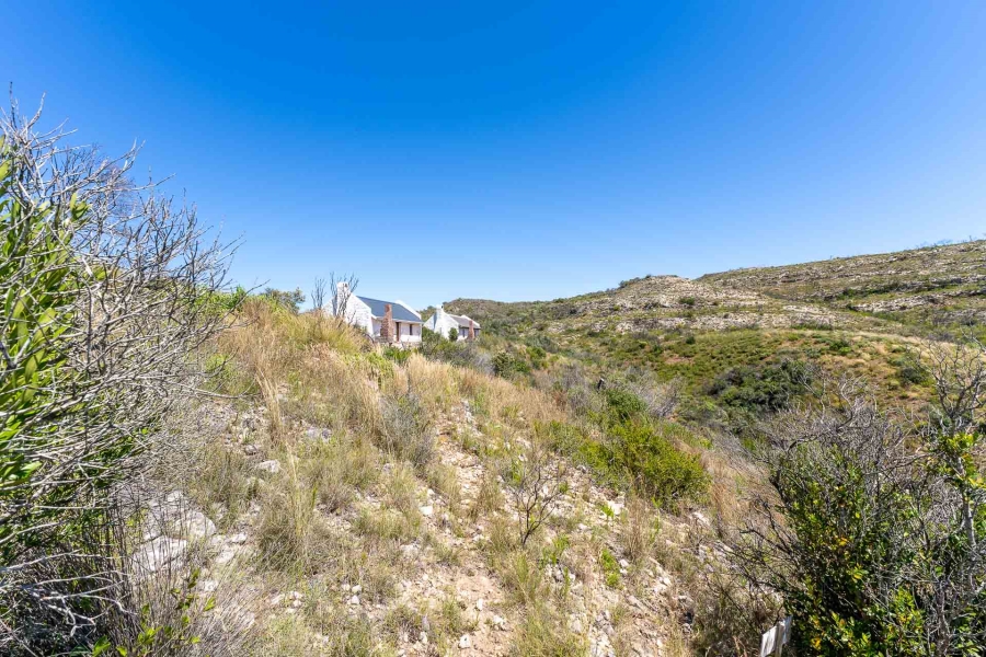 7 Bedroom Property for Sale in Stilbaai Rural Western Cape